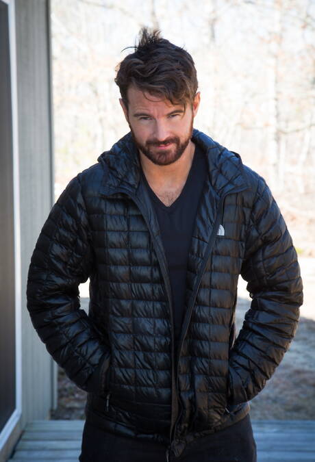 Outdoor Pics