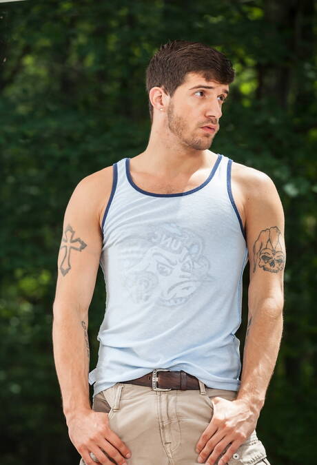 Outdoor Pics