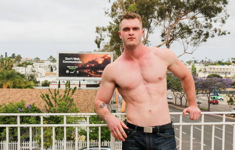Outdoor Pics