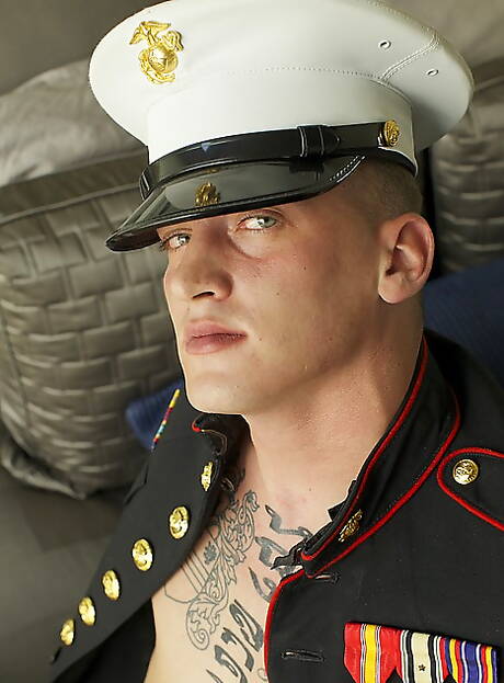 Military Pics