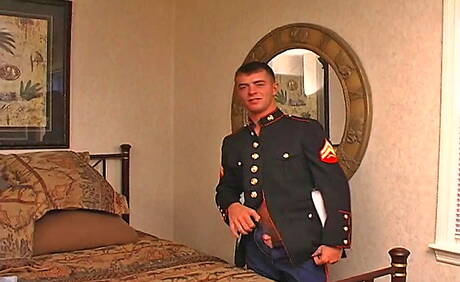 Uniform Pics