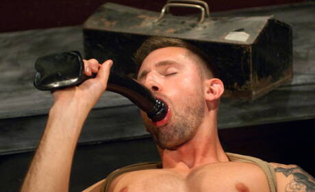 Dildo Pics