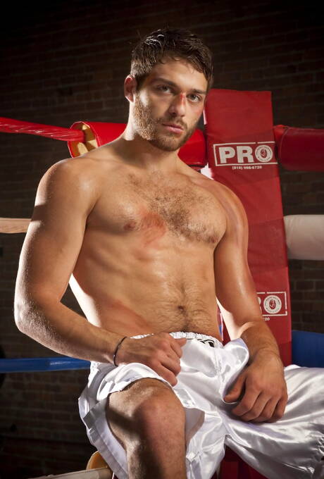 Sport Pics