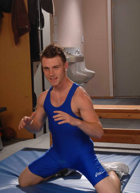 Sport Pics