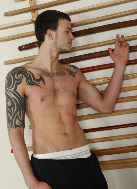 Undressing Pics