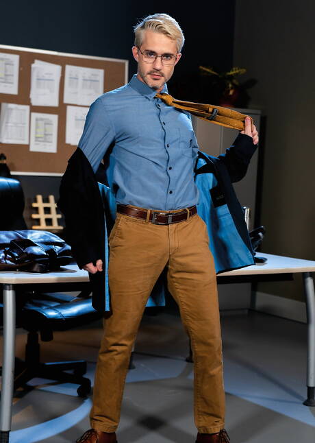 Hot american boys young boy Sherman Maus and mature bear Josh Mikael fuck after dick sucking and fisted