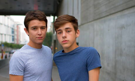 Boy Pics