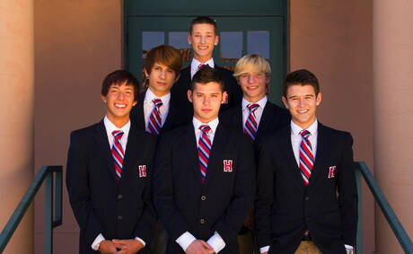 Chase Young, Luke Allen, Anderson Lovell, Jessie Montgomery, Evan Parker, Casey Tanner, Kellan Parker in college twink sex