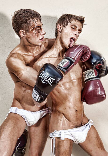 Sport Pics