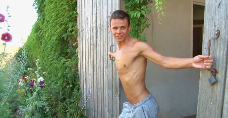 Outdoor Pics