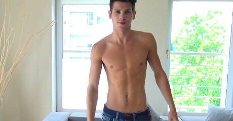 Undressing Pics