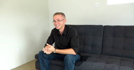 Glasses Pics