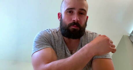 Beard Pics