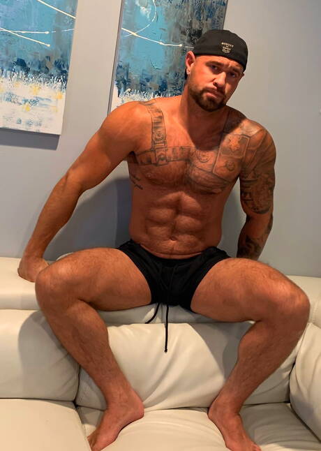 Solo Pics
