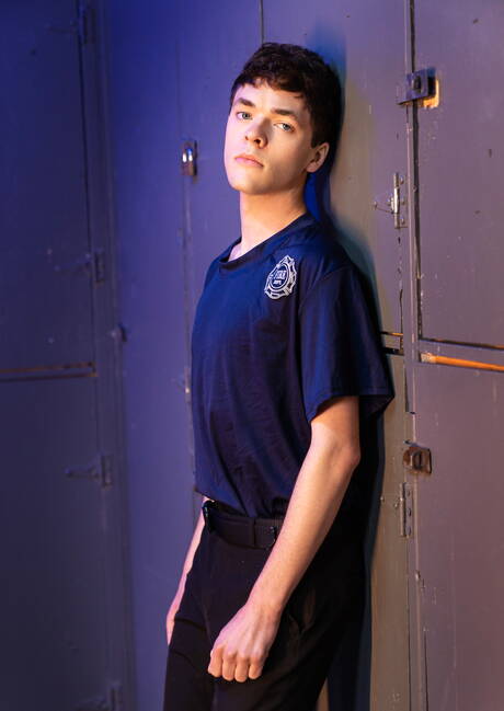 Twink Pics