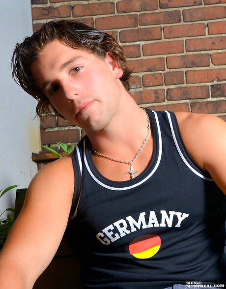 Gay Male Pics