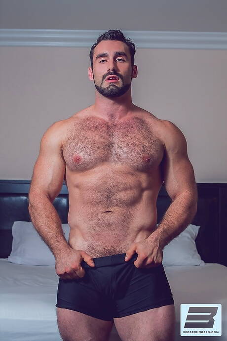 Solo Pics
