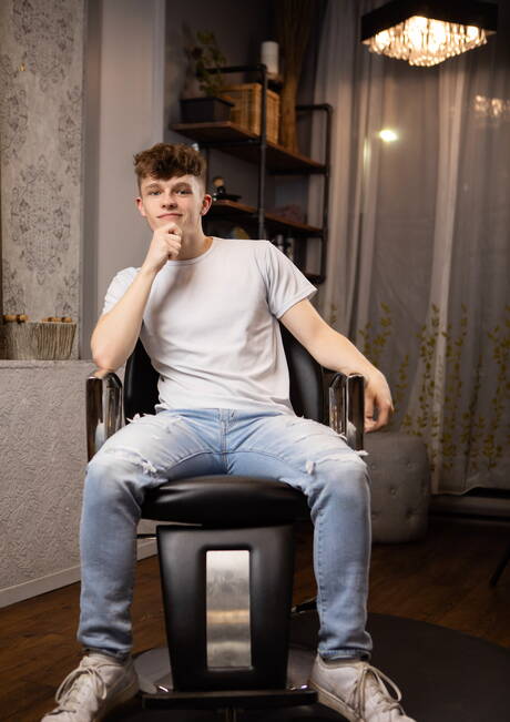 Attractive boy Cristiano and gorgeous buddy Jake Preston in hot ass fuck action