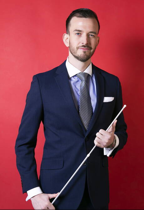 Tough guy Franky Fox and beefy Vadim Romanov fuck ass after sucking cock