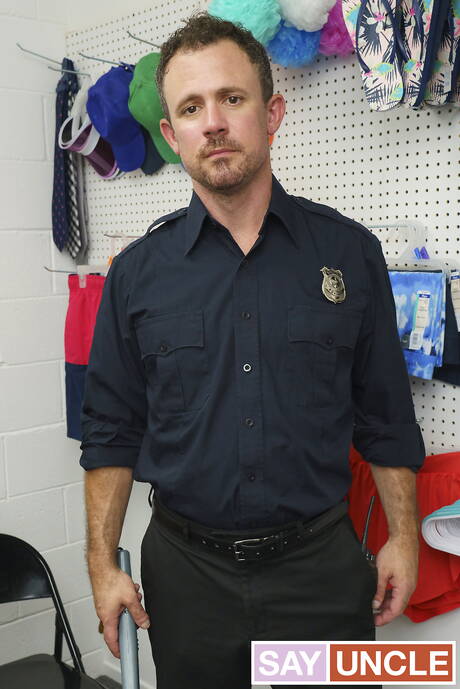 Famous americans, twink Ryland Kingsman and stud Jesse Zeppelin fuck ass after blowjob