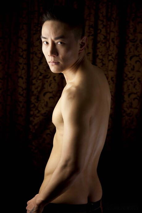 Chinese Pics