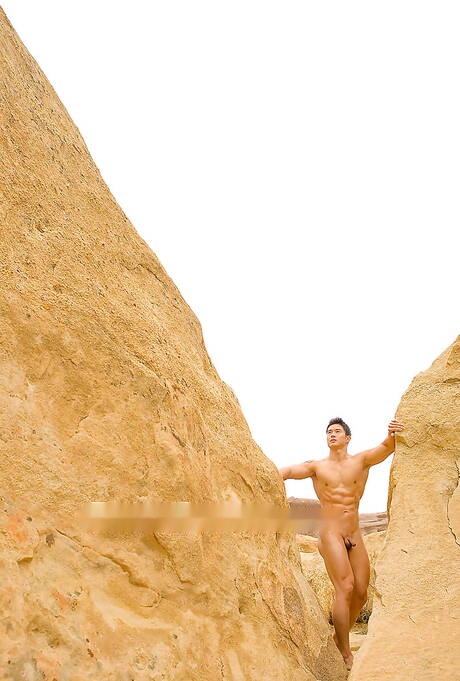 Outdoor Pics