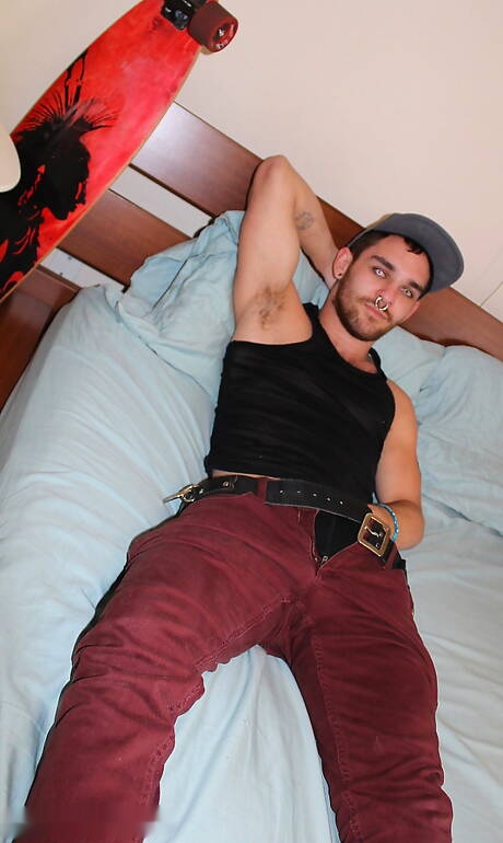 Undressing Pics