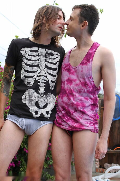 Emo Pics