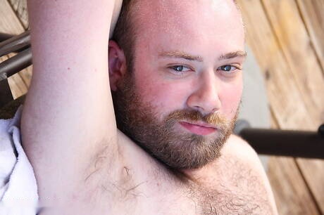 Hunk Pics