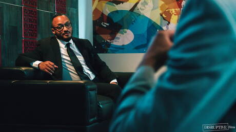 Sexy americans, hunky guy Dillon Diaz and beefcake Aj Sloan sucking and fucking each other